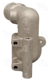 Four Seasons Engine Coolant Water Outlet P/N:85036
