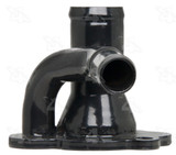 Four Seasons Engine Coolant Water Outlet 85043 - view 3