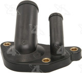 Four Seasons Engine Coolant Water Outlet 85044 - view 3