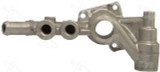 Four Seasons Engine Coolant Water Outlet P/N:85091