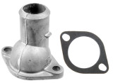 Four Seasons Engine Coolant Water Outlet P/N:85160