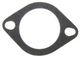 Four Seasons Engine Coolant Water Outlet P/N:85160