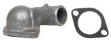 Four Seasons Engine Coolant Water Outlet P/N:85161