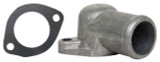 Four Seasons Engine Coolant Water Outlet P/N:85177
