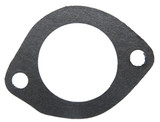 Four Seasons Engine Coolant Water Outlet P/N:85178