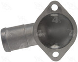 Four Seasons Engine Coolant Water Outlet P/N:85200
