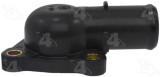 Four Seasons Engine Coolant Water Inlet P/N:85195