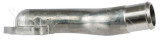 Engine Coolant Water Outlet 4 Seasons 85203