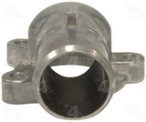Four Seasons Engine Coolant Water Outlet 85211 - view 2