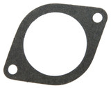 Four Seasons Engine Coolant Water Outlet P/N:85212