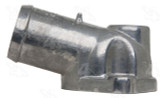 Four Seasons Engine Coolant Water Outlet P/N:85214