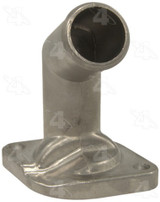 Four Seasons Engine Coolant Water Outlet P/N:85221