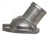 Four Seasons Engine Coolant Water Inlet P/N:85229