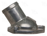 Four Seasons Engine Coolant Water Inlet P/N:85229