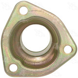 Four Seasons Engine Coolant Water Inlet P/N:85231