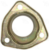 Four Seasons Engine Coolant Water Inlet P/N:85231