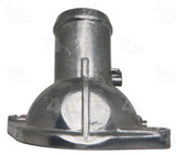 Four Seasons Engine Coolant Water Outlet 85233 - view 2