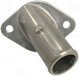 Four Seasons Engine Coolant Thermostat Housing 85246 - view 2