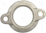 Four Seasons Engine Coolant Water Outlet 85279 - view 2