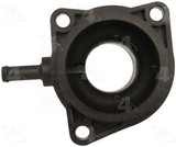 Four Seasons Engine Coolant Water Outlet 85283 - view 2