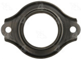 Four Seasons Engine Coolant Water Outlet P/N:85284