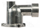 Four Seasons Engine Coolant Water Inlet P/N:85353