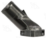 Four Seasons Engine Coolant Water Outlet P/N:85357