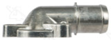 Four Seasons Engine Coolant Water Inlet P/N:85399