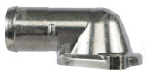 Four Seasons Engine Coolant Water Inlet 85395 - view 2