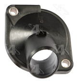 Four Seasons Engine Coolant Water Inlet 85414 - view 2