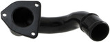 Four Seasons Engine Coolant Water Outlet 85668 - view 2
