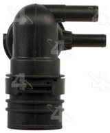 Four Seasons Engine Coolant Filler Neck 85905 - view 2