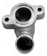 Four Seasons Engine Coolant Water Outlet 85692 - view 2