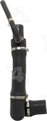 Four Seasons Engine Coolant Tee 85913 - view 2