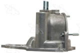 Four Seasons Engine Water Pump Housing 85923 - view 2