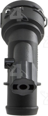 Four Seasons Engine Coolant Hose Connector,HVAC Heater Hose Connector 85925 - view 2
