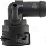 Four Seasons Engine Coolant Hose Connector,HVAC Heater Hose Connector 85933 - view 2