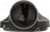 Four Seasons Engine Coolant Water Outlet 85937 - view 2