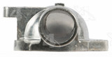 Four Seasons Engine Coolant Water Outlet 85941 - view 2