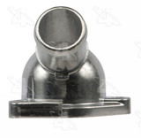 Four Seasons Engine Coolant Water Inlet 85950 - view 2