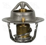 Four Seasons Engine Coolant Filler Neck 85958 - view 2