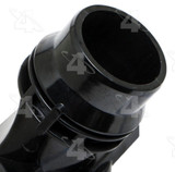 Four Seasons Engine Coolant Water Outlet 86001 - view 2