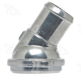 Four Seasons Engine Coolant Water Outlet 86016 - view 2