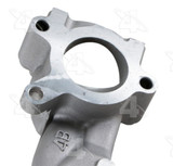 Four Seasons Engine Coolant Thermostat Housing P/N:86036