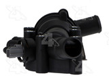 Four Seasons Engine Coolant Water Outlet Housing Kit P/N:86095
