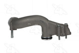 Four Seasons Engine Coolant Water Outlet P/N:86174
