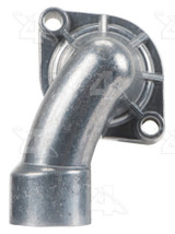 Four Seasons Engine Coolant Thermostat / Water Outlet Assembly P/N:86175