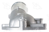 Four Seasons Engine Coolant Water Outlet 86189 - view 2