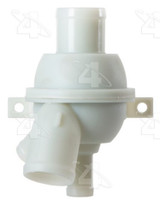 Four Seasons Engine Coolant Thermostat Housing P/N:86198
