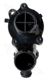 Four Seasons Engine Coolant Water Outlet Housing Kit 86211 - view 2